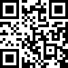 https://mehrnews.com/xhk6W