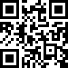 https://mehrnews.com/xKHy3