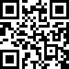 https://mehrnews.com/xT7TC