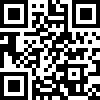 https://mehrnews.com/x36Xrn