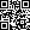 https://mehrnews.com/xMZDw