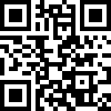 https://mehrnews.com/xnmMt