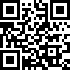 https://mehrnews.com/x3cfXW