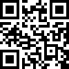 https://mehrnews.com/xRQZB