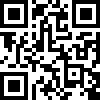 https://mehrnews.com/x37BYH