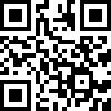https://mehrnews.com/xR7mB