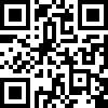 https://mehrnews.com/x3bYcx