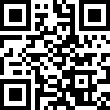 https://mehrnews.com/x33Fg5