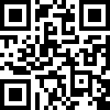 https://mehrnews.com/x37HRJ