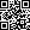 https://mehrnews.com/x37F86