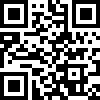 https://mehrnews.com/x3dsGs
