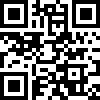 https://mehrnews.com/xVg5L
