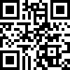 https://mehrnews.com/xQVXd