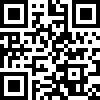 https://mehrnews.com/x37Yx4
