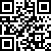 https://mehrnews.com/x37zfr