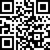 https://mehrnews.com/x38Ldg