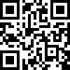 https://mehrnews.com/x38n55