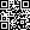https://mehrnews.com/x36xJt