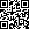 https://mehrnews.com/x3ck4G
