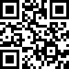 https://mehrnews.com/x3cNzP