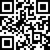 https://mehrnews.com/x34hcN