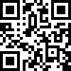 https://mehrnews.com/x3bSCy