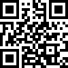 https://mehrnews.com/x38bzQ