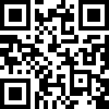 https://mehrnews.com/xNRKq