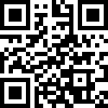 https://mehrnews.com/x39kdT