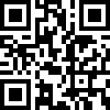 https://mehrnews.com/x38tsg
