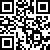 https://mehrnews.com/x38Dgx
