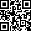 https://mehrnews.com/x37hfJ