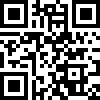 https://mehrnews.com/xYDwK
