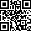 https://mehrnews.com/xqBbj