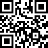 https://mehrnews.com/xM4Fr