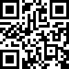 https://mehrnews.com/x39S9W