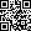 https://mehrnews.com/x34JYt