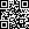 https://mehrnews.com/x3btb6