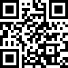 https://mehrnews.com/x37zrm