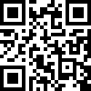 https://mehrnews.com/xRjgQ