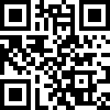 https://mehrnews.com/xZbcq