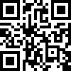 https://mehrnews.com/x3chc6