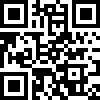 https://mehrnews.com/xqKbd