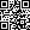 https://mehrnews.com/x38NmZ