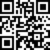 https://mehrnews.com/xPm6t