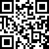 https://mehrnews.com/xDhy5