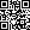 https://mehrnews.com/xrT34