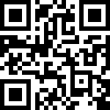 https://mehrnews.com/x37JGT