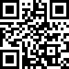 https://mehrnews.com/x38Fcj