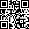 https://mehrnews.com/xQxy6